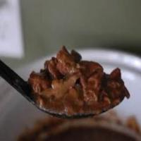 Crock Pot Beef with Mushrooms_image