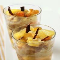 Apple Pear Compote_image