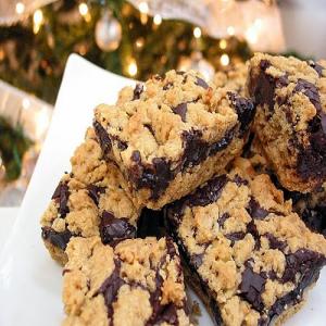 Chocolate Revel Bars Recipe_image