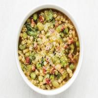 Minestrone with Spring Greens_image