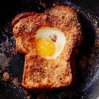 Egg in a Hole_image