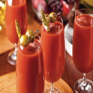 Ultimate Bloody Mary Mix image