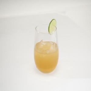 Kick-in-the-Head Cocktail_image