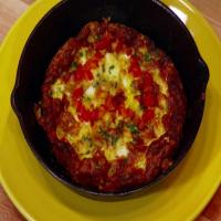 Frittata with Love image