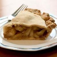 Apple Pie with Truvia® Natural Sweetener_image