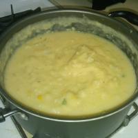 Smashed Potato Soup_image
