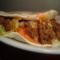 Tacos from Scratch (Way Better Than a Packet and Just As Easy!) image