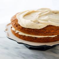 Cream Cheese Frosting_image