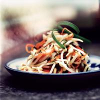 Bean Sprout Pickle_image