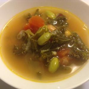 Kale Soup_image
