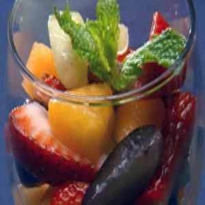 Championship Cup (of Fruit)_image