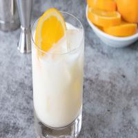 Orange Creamsicle Cocktail_image