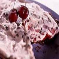 Cream-Cheese Cherry Swirl Pie_image