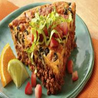 Impossibly Easy Chili Pie image