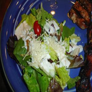 Ranch-Style Buttermilk Dressing_image