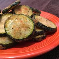 Zucchini Baked Appetizers_image