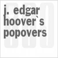 J. Edgar Hoover's Popovers_image