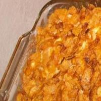 Easy Hash Brown Casserole_image
