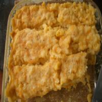 Make-Two Macaroni and Cheese_image