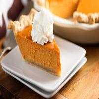 Pumpkin Pie Spice Pie Crust_image