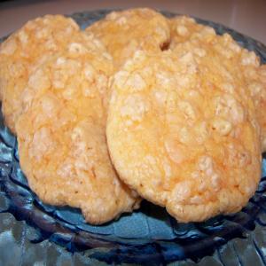 Mrs. Doty's Cookies_image