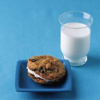Inside-Out Carrot Cake Cookies_image