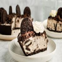 Oreo Ice Cream Pie_image