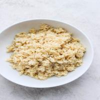 How to Cook Brown Rice_image