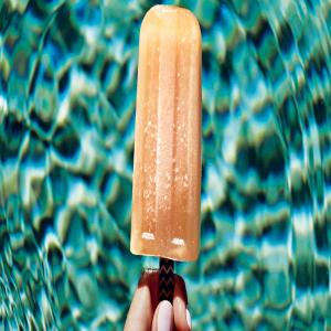 Lime and Grapefruit Daiquiri Ice Pops_image