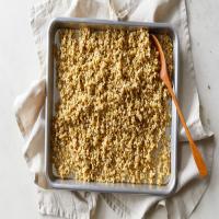How to Cook Freekeh image