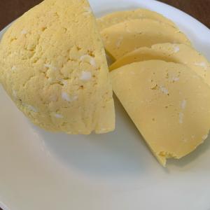 Cirak (Egg Cheese Roll)_image