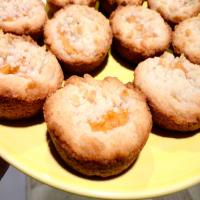 Pumpkin Pie Cookies Recipe - (4.6/5)_image