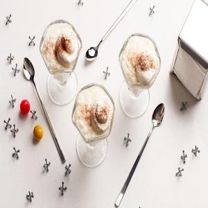 Diner-Style Rice Pudding_image
