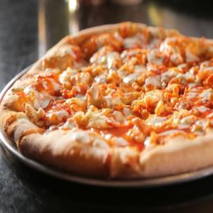 The Guy Pie Specialty Pizza_image