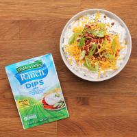 Loaded Ranch Dip Recipe by Tasty_image