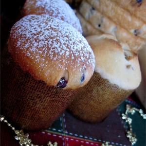 Panettone Loaves_image