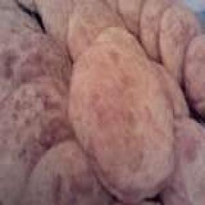 Secret Cinnamon Swirl Cookies_image