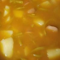 Weenie Soup_image