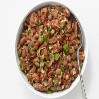 Refried Pinto Beans image