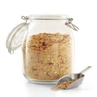 DIY Instant Oatmeal_image