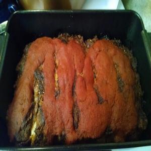 STRING CHEESE MEATLOAF_image