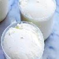 Fromage Blanc (cheese)_image