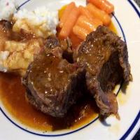 Short Ribs in the Pressure Cooker_image