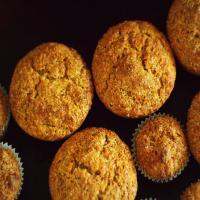Kellogg's All-Bran Muffins_image