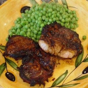 Ancho Chile Pork Chops_image