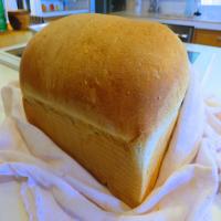 Sourdough Oatmeal Potato Bread_image