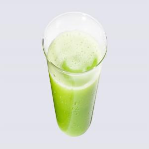 Green-Grape-and-Celery-Tonic_image