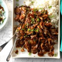 Pressure-Cooker Chinese-Style Ribs_image