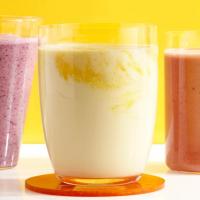 Creamsicle Smoothie_image