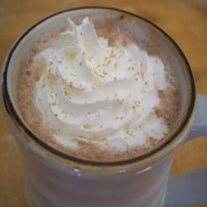 Instant Hot Cocoa_image